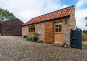 The Hayloft